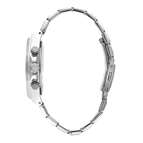 Lee Cooper LC07982.350 Erkek Kol Saati