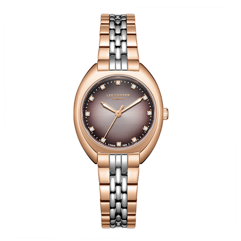 Lee Cooper LC07989.120 Kadın Kol Saati