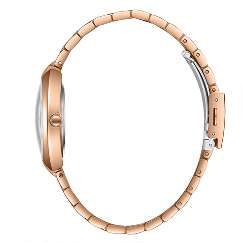 Lee Cooper LC07989.120 Kadın Kol Saati