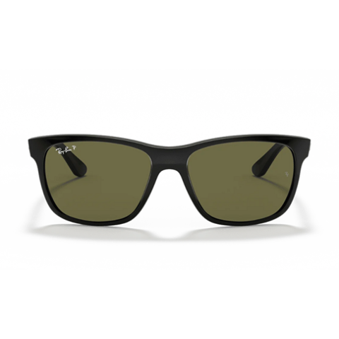 Ray - Ban RB 4181 601 57-16 Unisex Güneş Gözlüğü