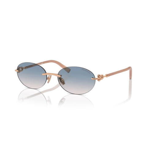 Tiffany & Co. TF 3104D 621716 Kadın Güneş Gözlüğü