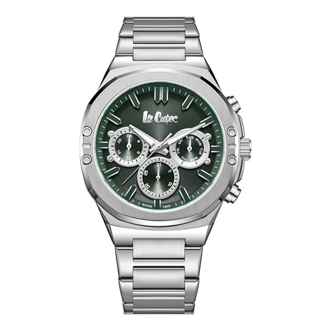 Lee Cooper LC07991.370 Erkek Kol Saati