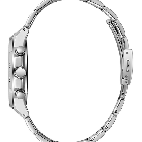 Lee Cooper LC07991.370 Erkek Kol Saati