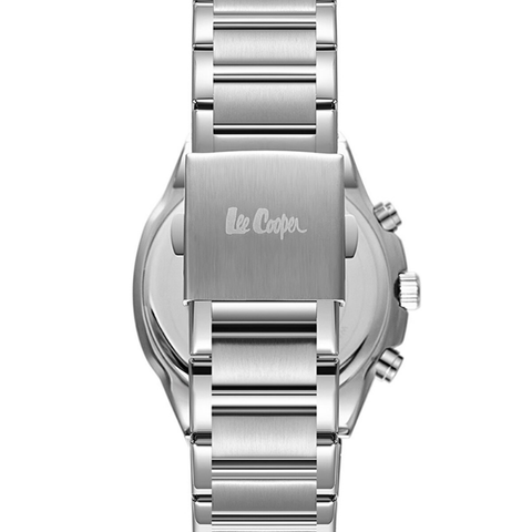 Lee Cooper LC07991.370 Erkek Kol Saati