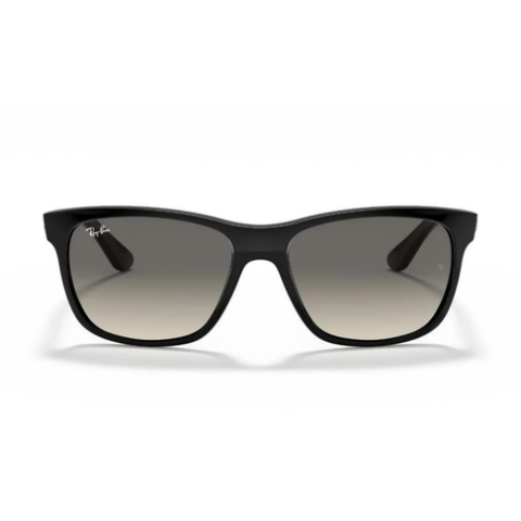 Ray - Ban RB 4181 601/71 57-16 Unisex Güneş Gözlüğü