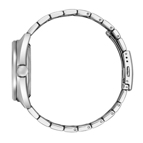 Citizen NJ0100-71L Erkek Kol Saati