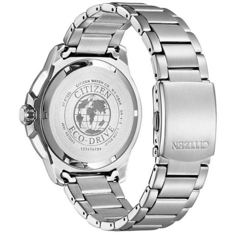 Citizen AW1525-81L Erkek Kol Saati