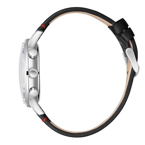 Lee Cooper LC08001.351 Erkek Kol Saati