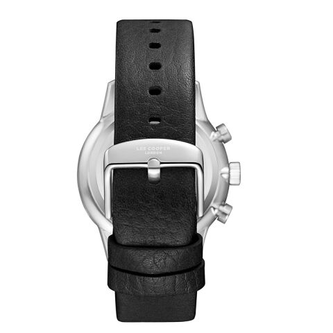 Lee Cooper LC08001.351 Erkek Kol Saati