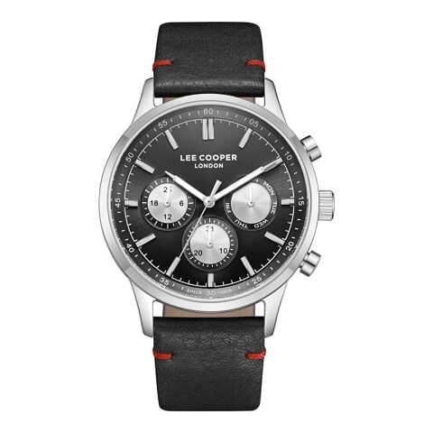 Lee Cooper LC08001.351 Erkek Kol Saati