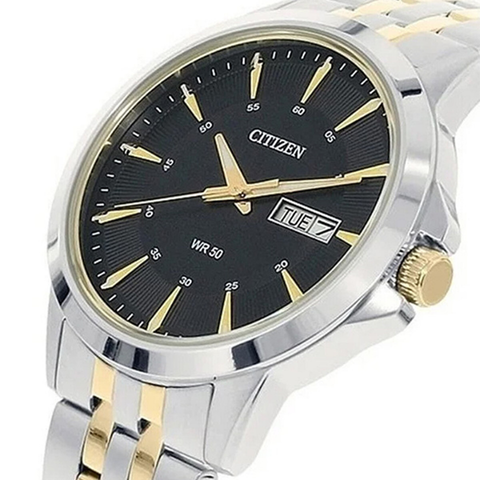Citizen BF2018-52EE Erkek Kol Saati
