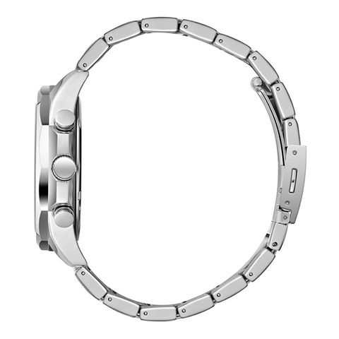 Lee Cooper LC08005.350 Erkek Kol Saati