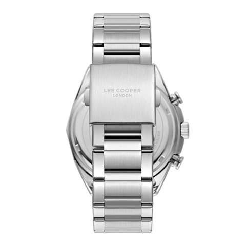 Lee Cooper LC08005.350 Erkek Kol Saati