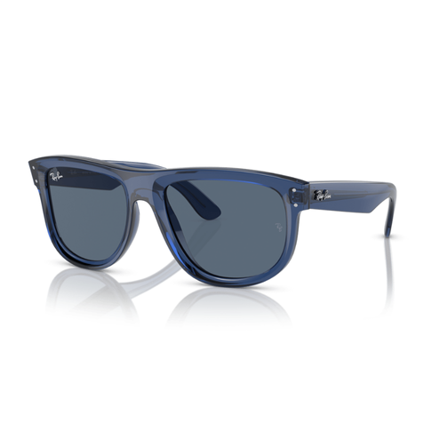 Ray - Ban RB R0501S 67083A 56-18 Unisex Güneş Gözlüğü