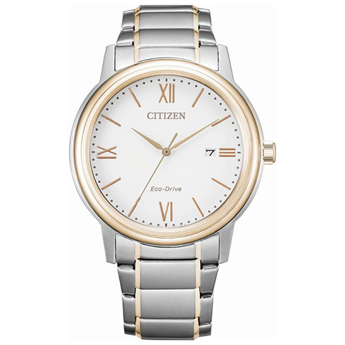 Citizen AW1676-86A Erkek Kol Saati