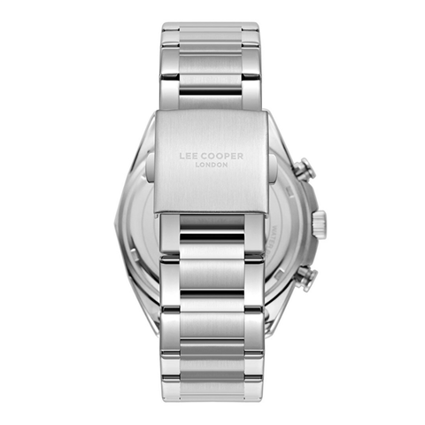 Lee Cooper LC08005.390 Erkek Kol Saati