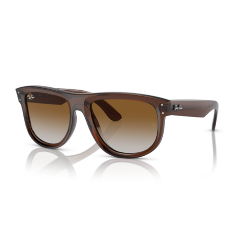 Ray - Ban RB R0501S 6709CB 56-16 Unisex Güneş Gözlüğü