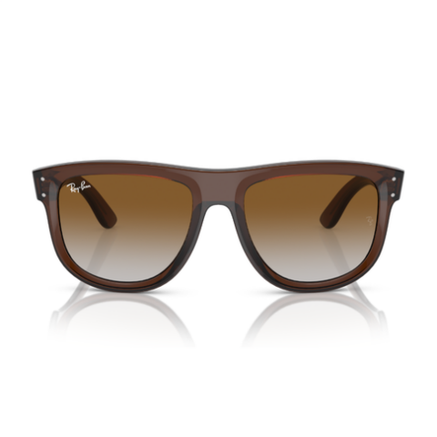 Ray - Ban RB R0501S 6709CB 56-16 Unisex Güneş Gözlüğü