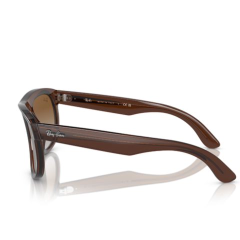 Ray - Ban RB R0501S 6709CB 56-16 Unisex Güneş Gözlüğü