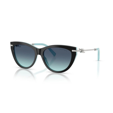 Tiffany & Co. T F 4253 80559S 55-16 Kadın Güneş Gözlüğü