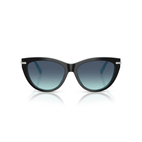 Tiffany & Co. T F 4253 80559S 55-16 Kadın Güneş Gözlüğü