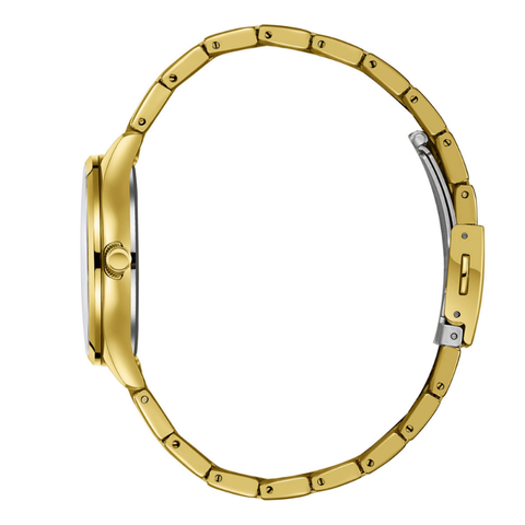 Lee Cooper LC08011.130 Kadın Kol Saati