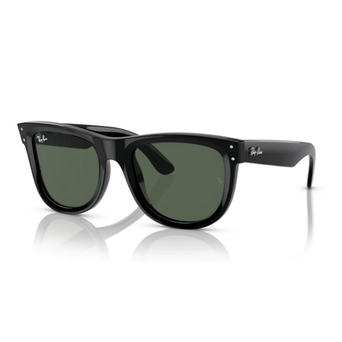 Ray - Ban RB R0502S 6677VR 56-20 Unisex Güneş Gözlüğü