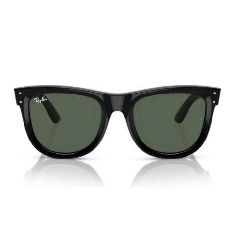 Ray - Ban RB R0502S 6677VR 56-20 Unisex Güneş Gözlüğü