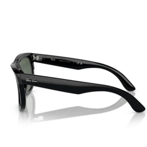 Ray - Ban RB R0502S 6677VR 56-20 Unisex Güneş Gözlüğü