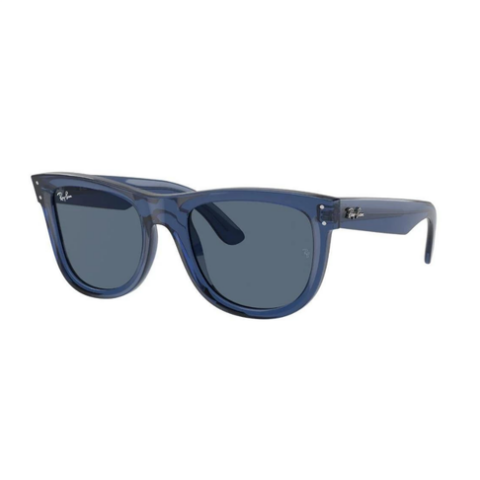 Ray - Ban RB R0502S 67083A 53-20 Unisex Güneş Gözlüğü