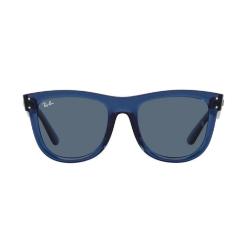 Ray - Ban RB R0502S 67083A 53-20 Unisex Güneş Gözlüğü