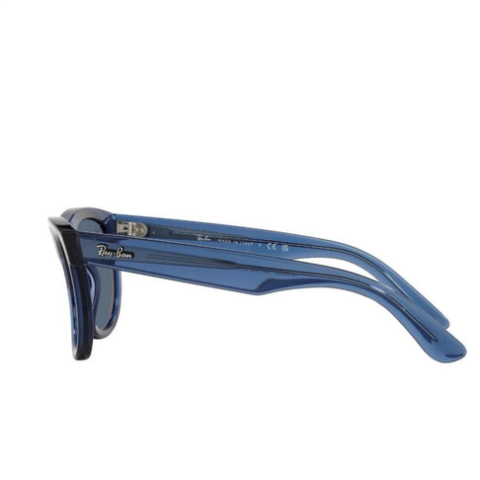 Ray - Ban RB R0502S 67083A 53-20 Unisex Güneş Gözlüğü