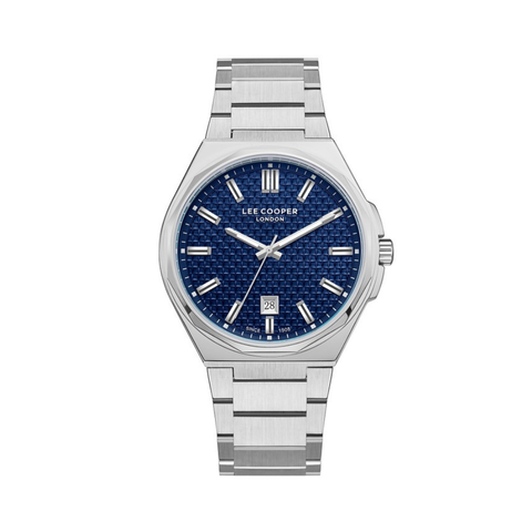 Lee Cooper LC08031.390 Erkek Kol Saati