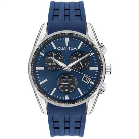 Quantum ADG1015.399 Erkek Kol Saati