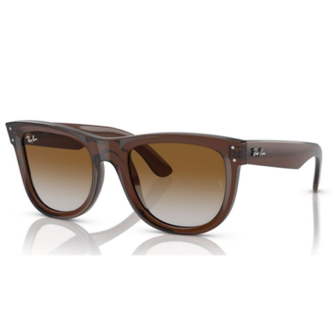 Ray - Ban RB R0502S 6709CB 53-20 Unisex Güneş Gözlüğü