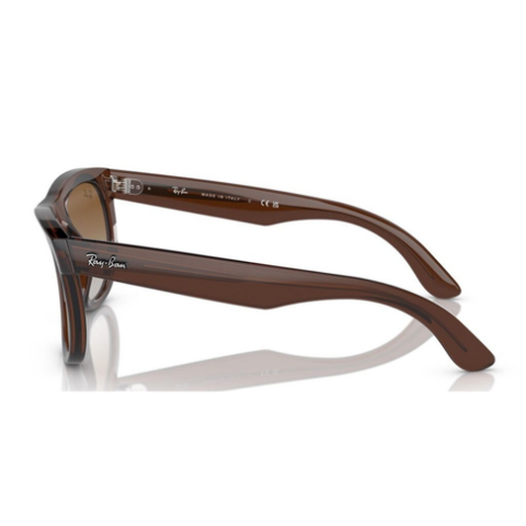 Ray - Ban RB R0502S 6709CB 53-20 Unisex Güneş Gözlüğü