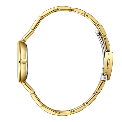 Lee Cooper LC08032.120 Kadın Kol Saati