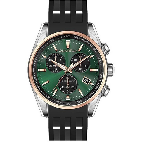 Quantum ADG1015.571 Erkek Kol Saati