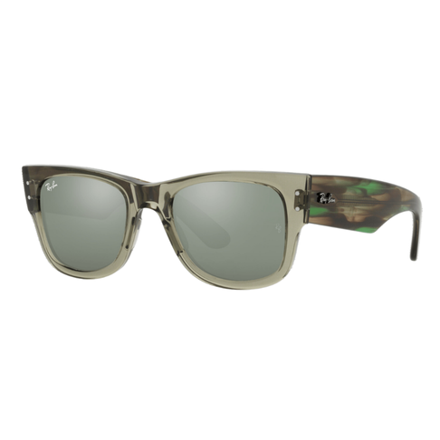 Ray - Ban RB 0840-S 6635/5C 51-21 Unisex Güneş Gözlüğü