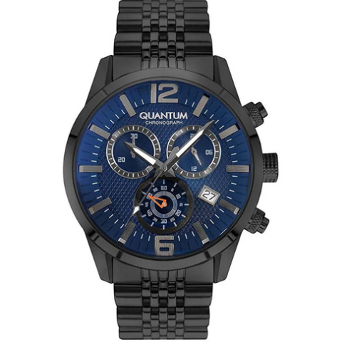 Quantum ADG1016.690 Erkek Kol Saati