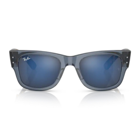 Ray - Ban RB 0840-S 6638/O4 51-21 Unisex Güneş Gözlüğü