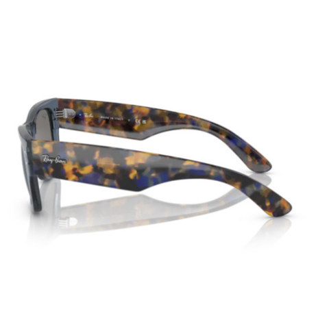 Ray - Ban RB 0840-S 6638/O4 51-21 Unisex Güneş Gözlüğü