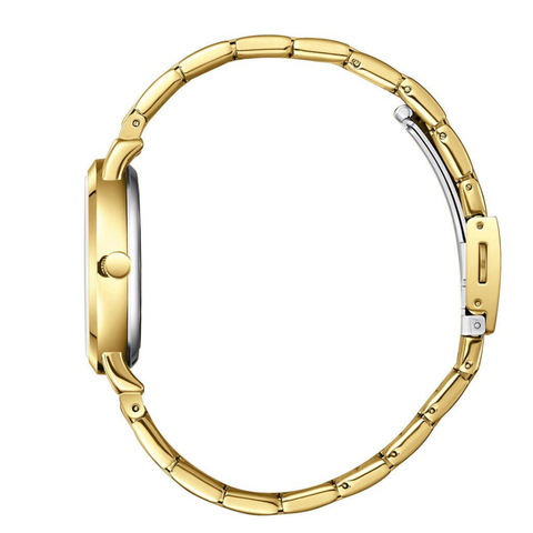 Lee Cooper LC08037.130 Kadın Kol Saati