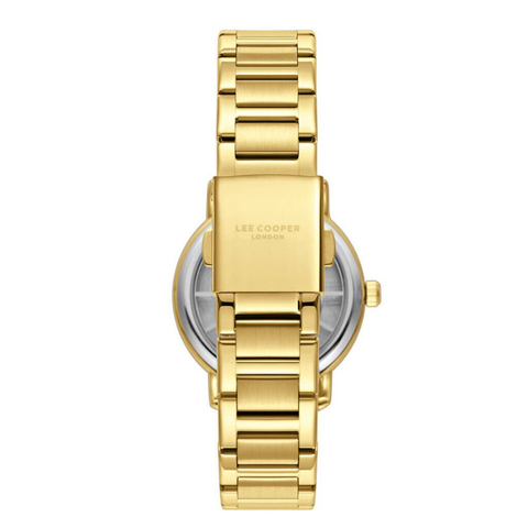 Lee Cooper LC08037.130 Kadın Kol Saati