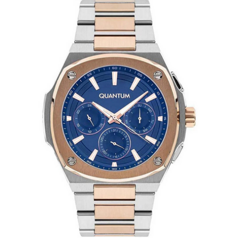 Quantum ADG1032.590 Erkek Kol Saati