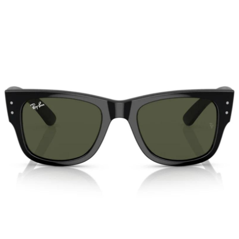 Ray - Ban RB 0840-S 901/31 51-21 Unisex Güneş Gözlüğü