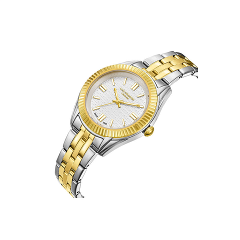 Lee Cooper LC08038.230 Kadın Kol Saati