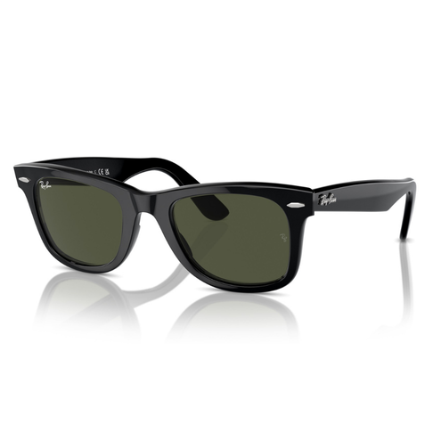 Ray - Ban RB 2140 1359/31 50-21 Unisex Güneş Gözlüğü