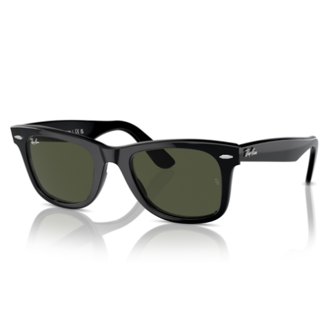 Ray - Ban RB 2140 1359/31 50-21 Unisex Güneş Gözlüğü