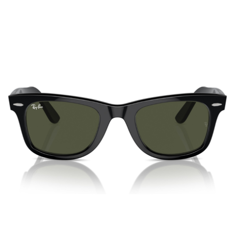 Ray - Ban RB 2140 1359/31 50-21 Unisex Güneş Gözlüğü